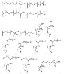 Figure imgf000155_0001