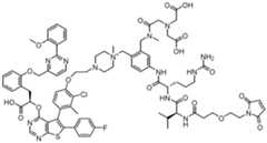 Figure imgf000439_0002