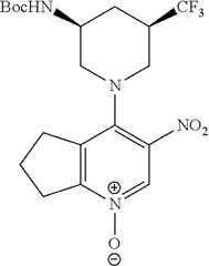 Figure US11229631-20220125-C00208