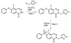 Figure imgf000251_0001