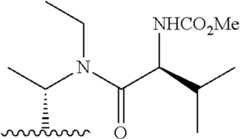 Figure US08653070-20140218-C00610