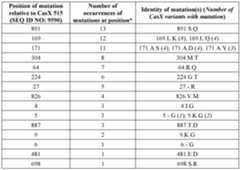 Figure imgf000289_0001