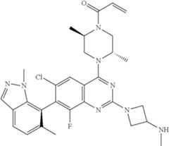 Figure US10745385-20200818-C00192