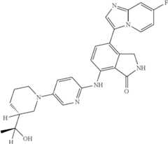 Figure US11078201-20210803-C01958