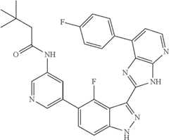 Figure US09738638-20170822-C01452