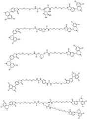 Figure PCTCN2021139314-appb-000049