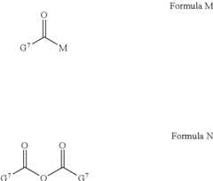 Figure US10329318-20190625-C00045