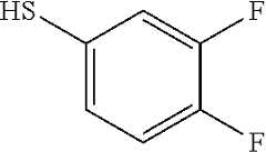 Figure US11512080-20221129-C00416