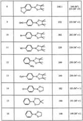 Figure imgf000020_0001