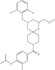 Figure US08828996-20140909-C00593