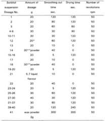 Figure imgf000035_0001