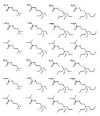 Figure 0007410065000046