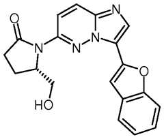 Figure imgf000070_0001