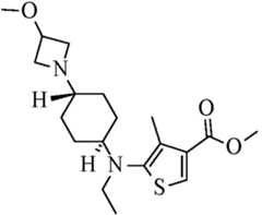 Figure imgf000040_0002