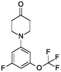 Figure BDA0001455166200002071