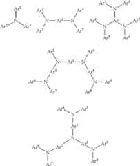 Figure US09118017-20150825-C00028