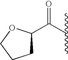 Figure US08314135-20121120-C00424