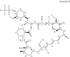 Figure US07700614-20100420-C00016
