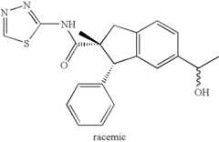 Figure US07592461-20090922-C00182