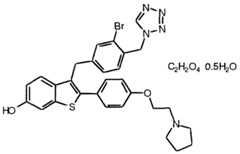 Figure imgf000077_0001