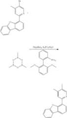 Figure US08709615-20140429-C00205