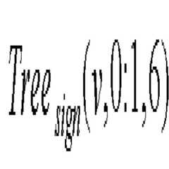 Figure 112007005071105-pat00118