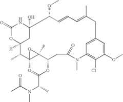 Figure US07214660-20070508-C00063