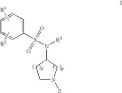 Figure US08937181-20150120-C00002