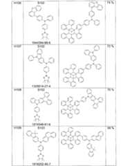 Figure 0007309809000084