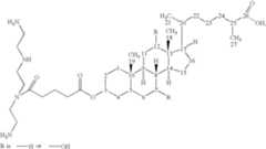 Figure US08193246-20120605-C00055