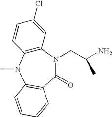 Figure US07553861-20090630-C00699