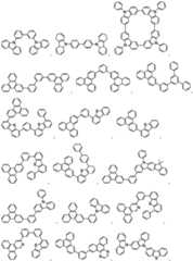 Figure BDA0003721424550000671