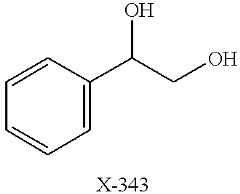 Figure US06288234-20010911-C00369