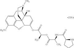 Figure US10226456-20190312-C00084