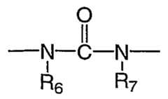 Figure imgf000108_0001