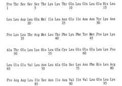 Figure 109130857-A0202-12-0537-944