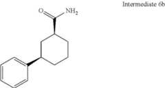 Figure US09067951-20150630-C00062