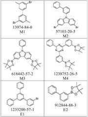 Figure BDA0001926598900001901