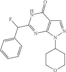 Figure US08623901-20140107-C00306