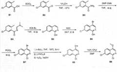 Figure BDA00001685001202921