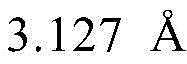 Figure BDA0003076260750000084