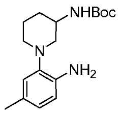Figure imgf000073_0002