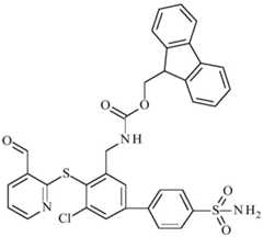 Figure BDA0001640213710002921