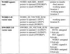 Figure imgf000013_0001