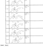 Figure imgf000118_0002