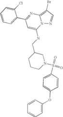 Figure US07119200-20061010-C04066