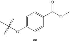 Figure US08258190-20120904-C05808