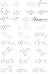 Figure imgf000018_0001