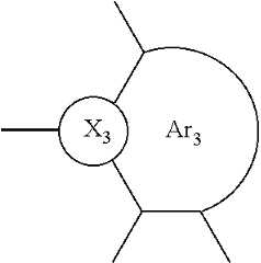 Figure US10804476-20201013-C00134