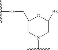 Figure US11547718-20230110-C00008